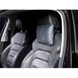 Pagalvė / galvos atrama OREILLER GRAND CONFORT CUSTOPOL CUSTO-164500