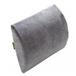 Pagalvė / Juosmens atrama nugarai COUSSIN LOMBRAIRE CUSTOPOL CUSTO-164520