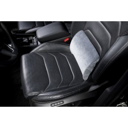 Pagalvė / Juosmens atrama nugarai COUSSIN LOMBRAIRE CUSTOPOL CUSTO-164520