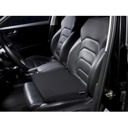 Pagalvėlė / paaukštinta pagalvėlė REHAUSSEUR CUSTOPOL CUSTO-164540