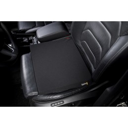 Pagalvėlė / paaukštinta pagalvėlė REHAUSSEUR CUSTOPOL CUSTO-164540