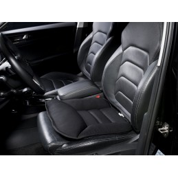 Pagalvėlė / sėdynės pagalvėlė GRAND COMFORT CUSTOPOL CUSTO-164550