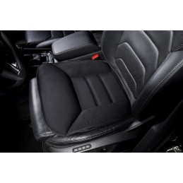 Pagalvėlė / sėdynės pagalvėlė GRAND COMFORT CUSTOPOL CUSTO-164550