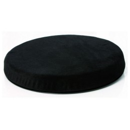 Pagalvėlė / Sukamosios pagalvėlės COUSSIN PIVOTANT CUSTOPOL CUSTO-166170