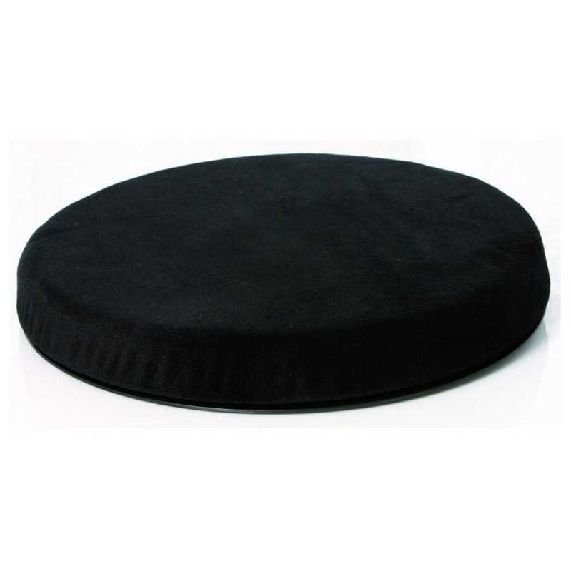 Pagalvėlė / Sukamosios pagalvėlės COUSSIN PIVOTANT CUSTOPOL CUSTO-166170