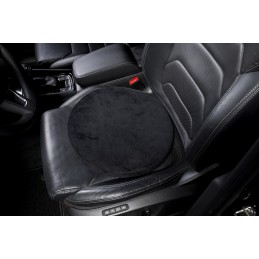 Pagalvėlė / Sukamosios pagalvėlės COUSSIN PIVOTANT CUSTOPOL CUSTO-166170