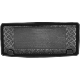 Peugeot 1007 HB 2005-2009 Bagažinės kilimėlis MIX-PLAST 24025/M