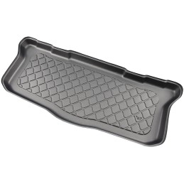 Peugeot 108 HB 5D 07.2014- Bagažinės kilimėlis ARISTAR 193376G