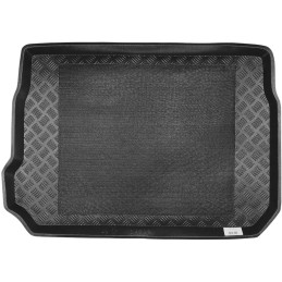 Peugeot 2008 2013-2019 Bagažinės kilimėlis MIX-PLAST 24036/M