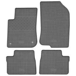 Peugeot 2008 I 2013-2020 Guminiai kilimėliai RIGUM 902037