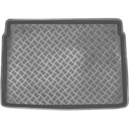 Peugeot 2008 II 2019- Bagažinės kilimėlis MIX-PLAST 24048