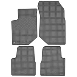 Peugeot 2008 II 2020- Guminiai kilimėliai RIGUM 905076