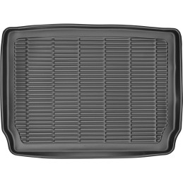 Peugeot 2008 II Crossover (viršutinis aukštas) 2019- Bagažinės kilimėlis MAX-MAT 911605