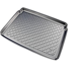 Peugeot 2008 II SUV 5D (viršutinė bagažinės dalis) 01.2020- Bagažinės kilimėlis ARISTAR 193579G