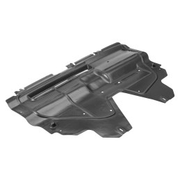 Peugeot 206 BENZINAS DYZELINAS 1998-2012 Variklio dangtis REZAW 150601