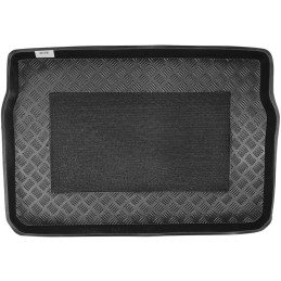 Peugeot 208 GTI HB 2013-2019 Bagažinės kilimėlis MIX-PLAST 24033/M