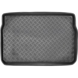 Peugeot 208 HB 2012-2019 Bagažinės kilimėlis MIX-PLAST 24033