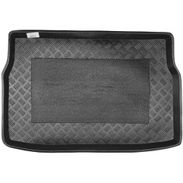Peugeot 208 HB 2019- Bagažinės kilimėlis MIX-PLAST 24046/M