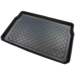 Peugeot 208 HB 3/5D 03.2012-05.2019 Bagažinės kilimėlis ARISTAR 192908G