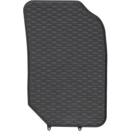 Peugeot 208 II 2019- Guminiai kilimėliai GEYER 901/4C