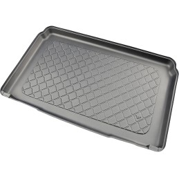 Peugeot 208 II HB 5D 06.2019- Bagažinės kilimėlis ARISTAR 193577G