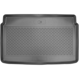 Peugeot 208 II Hetchback 2018- Bagažinės kilimėlis DOMA 291085