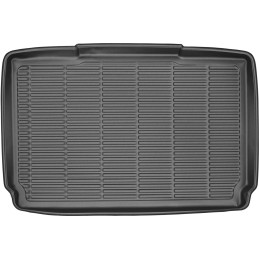 Peugeot 208 II Peugeot GT hečbekas 2019- Bagažinės kilimėlis MAX-MAT 911509