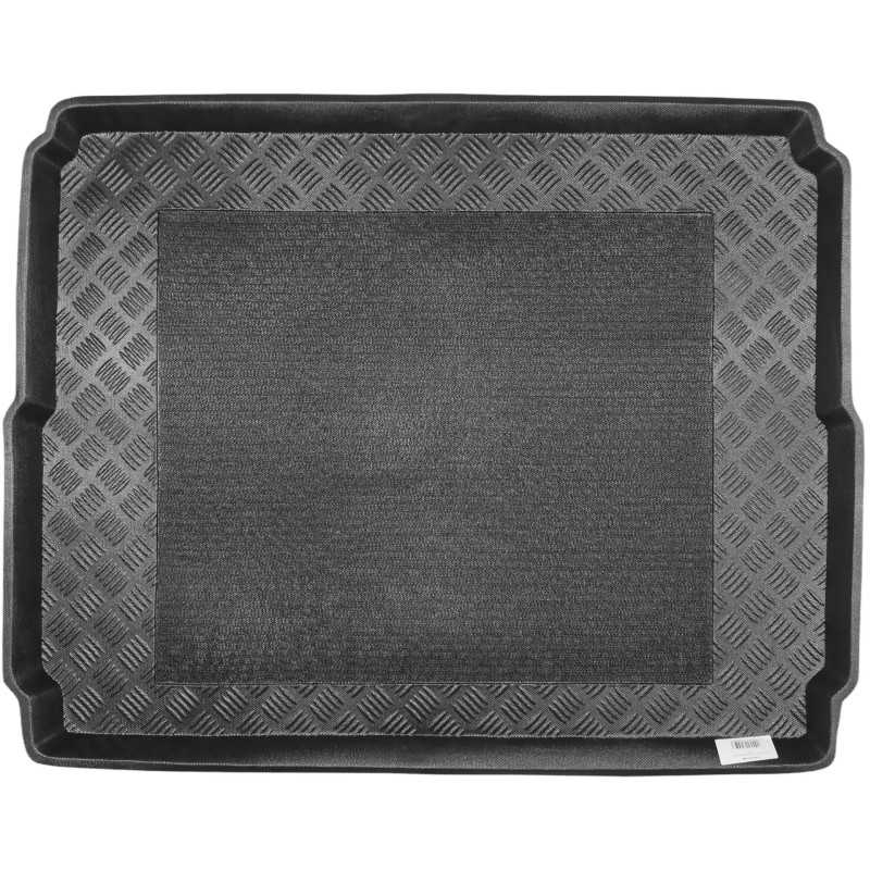 Peugeot 3008 2009-2016 Bagažinės kilimėlis MIX-PLAST 24026/M