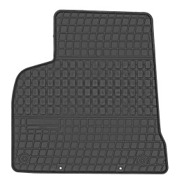 Peugeot 3008 2009-2016 m. guminiai kilimėliai PRISMAT DRIVER 1518/1