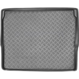 Peugeot 3008 2016- Bagažinės kilimėlis MIX-PLAST 24040