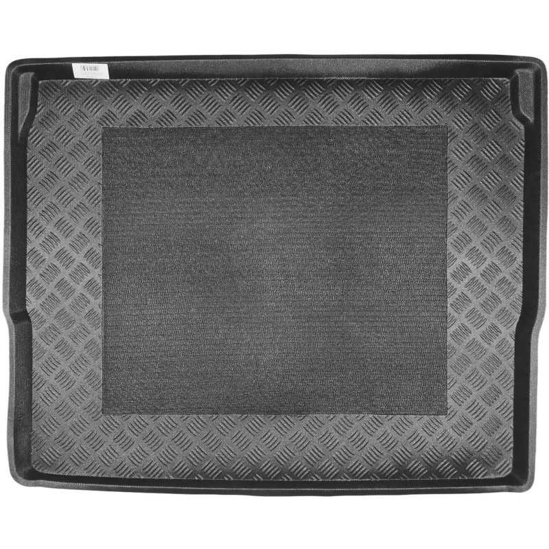 Peugeot 3008 2016- Bagažinės kilimėlis MIX-PLAST 24040/M