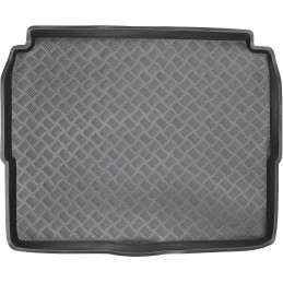 Peugeot 3008 2016- Bagažinės kilimėlis MIX-PLAST 24041