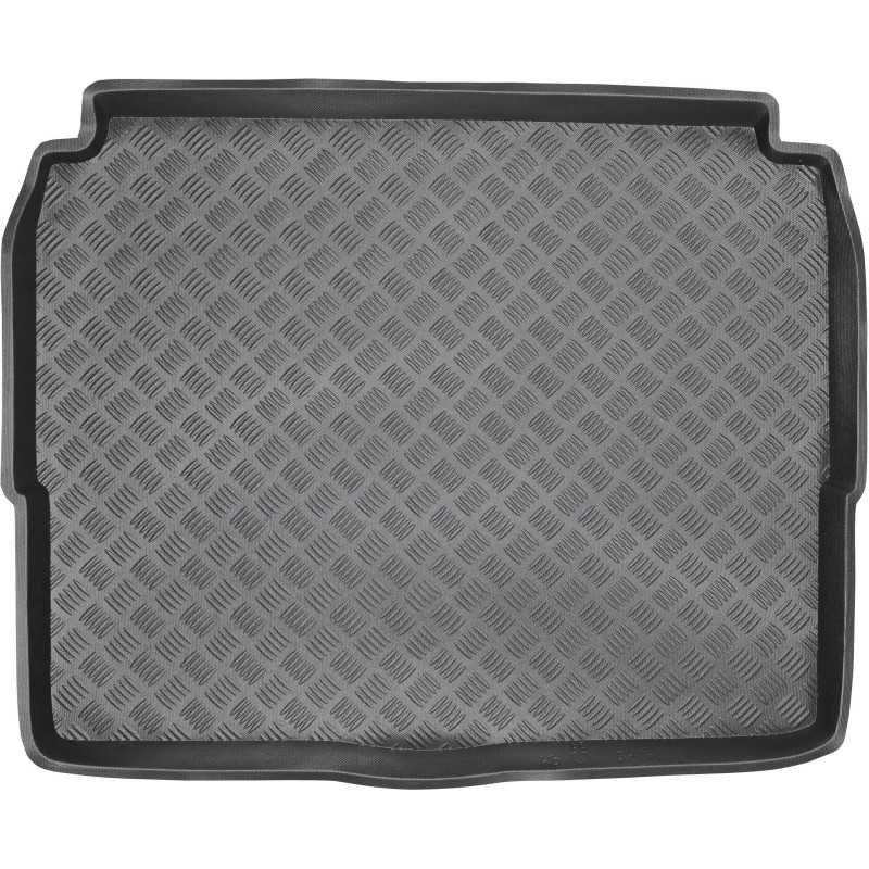 Peugeot 3008 2016- Bagažinės kilimėlis MIX-PLAST 24041