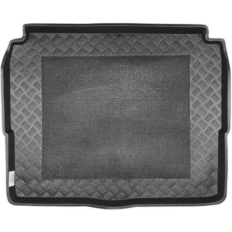 Peugeot 3008 2016- Bagažinės kilimėlis MIX-PLAST 24041/M