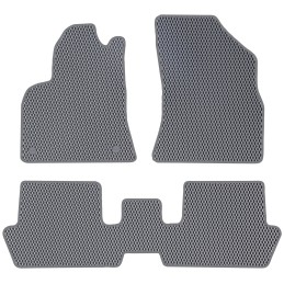 Peugeot 3008 I 2009-2016 EVA MAX-MAT 10580