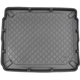 Peugeot 3008 I HB 5D 05.2009-10.2016 Bagažinės kilimėlis ARISTAR 192904G