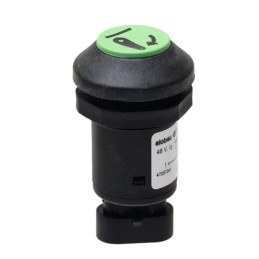 Steyr mygtukas 50702256 granitas