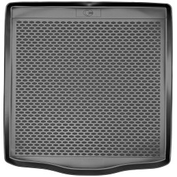 Peugeot 301 Sedanas 2012- Bagažinės kilimėlis DOMA 290053