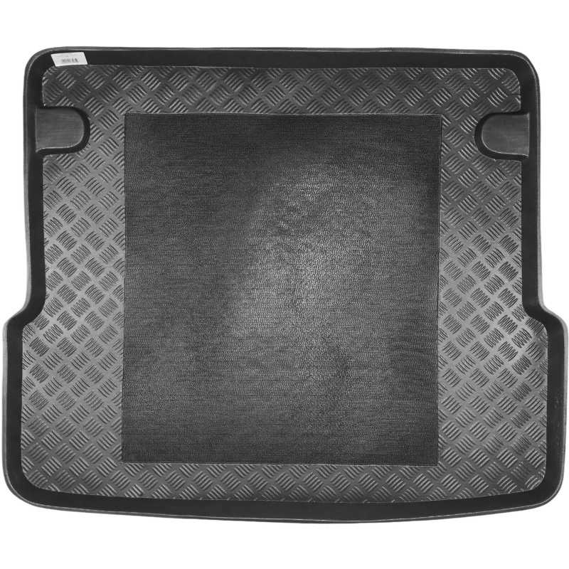 Peugeot 306 Estate 1997-2002 Bagažinės kilimėlis MIX-PLAST 24017/M