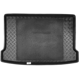 Peugeot 306 hečbekas 1994-2002 Bagažinės kilimėlis MIX-PLAST 24022/M
