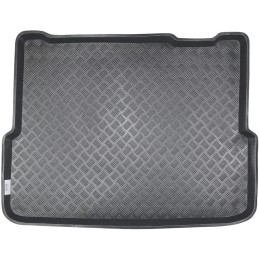 Peugeot 306 Sedan 1995-2002 Bagažinės kilimėlis MIX-PLAST 24030