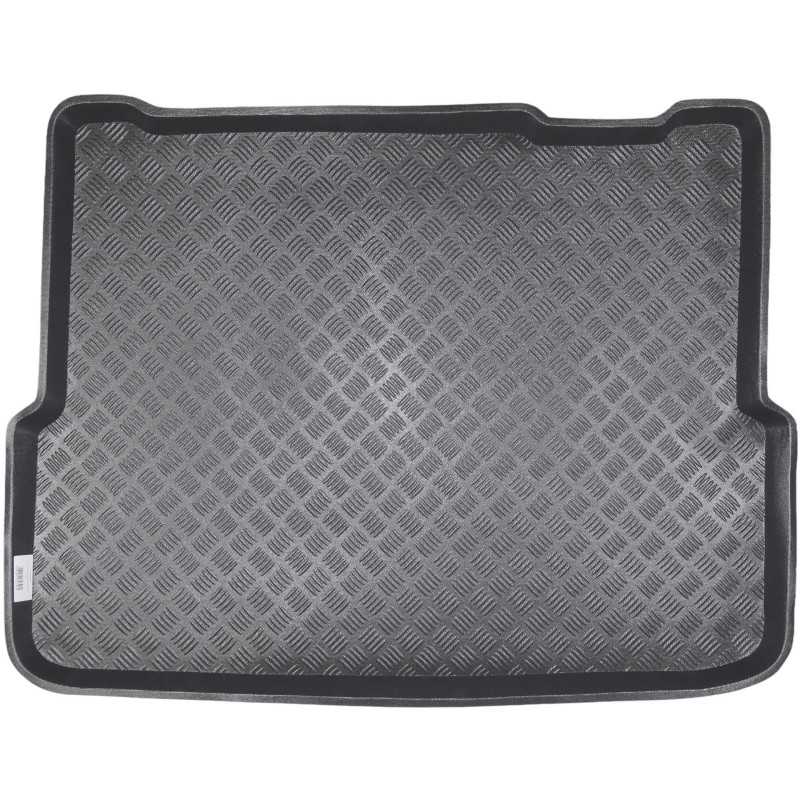 Peugeot 306 Sedan 1995-2002 Bagažinės kilimėlis MIX-PLAST 24030