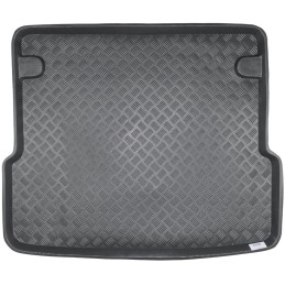 Peugeot 306 universalas 1997-2002 Bagažinės kilimėlis MIX-PLAST 24017