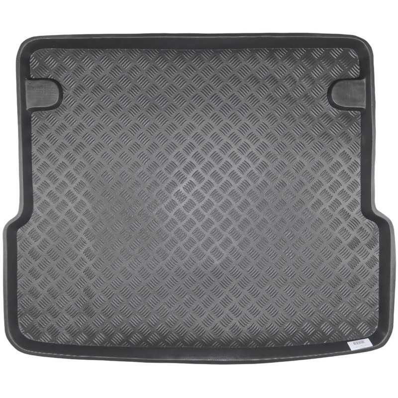 Peugeot 306 universalas 1997-2002 Bagažinės kilimėlis MIX-PLAST 24017