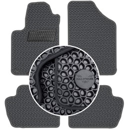 Peugeot 307 2001-2007 EVA MAX-MAT 10576