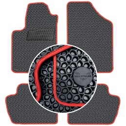 Peugeot 307 2001-2007 EVA MAX-MAT 10576