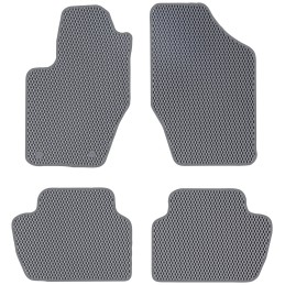 Peugeot 307 2001-2007 EVA MAX-MAT 10576