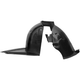 Peugeot 307 2001-2008 Automobilio sparnas REZAW 112113