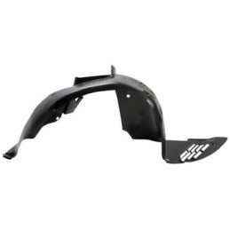 Peugeot 307 2001-2008 Automobilio sparnas REZAW 112134