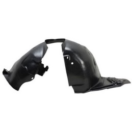 Peugeot 307 2001-2008 Automobilio sparnas REZAW 112135